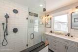 801 Bayview Avenue - Photo 43