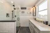 801 Bayview Avenue - Photo 44