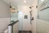801 Bayview Avenue - Photo 45