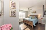 801 Bayview Avenue - Photo 46