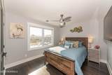 801 Bayview Avenue - Photo 47