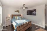 801 Bayview Avenue - Photo 48