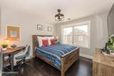 801 Bayview Avenue - Photo 49