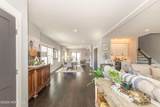 801 Bayview Avenue - Photo 5