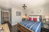 801 Bayview Avenue - Photo 50