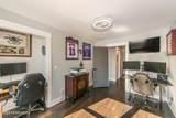 801 Bayview Avenue - Photo 51