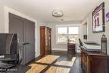 801 Bayview Avenue - Photo 52