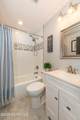 801 Bayview Avenue - Photo 53