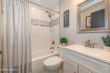 801 Bayview Avenue - Photo 54