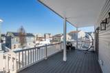 801 Bayview Avenue - Photo 55
