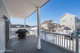 801 Bayview Avenue - Photo 57