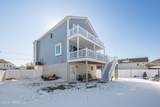 801 Bayview Avenue - Photo 58