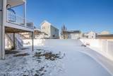 801 Bayview Avenue - Photo 59