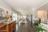 801 Bayview Avenue - Photo 6