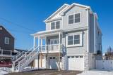 801 Bayview Avenue - Photo 60