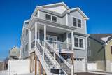 801 Bayview Avenue - Photo 61