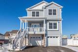 801 Bayview Avenue - Photo 62