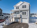 801 Bayview Avenue - Photo 63