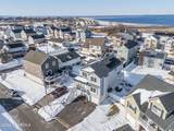 801 Bayview Avenue - Photo 64