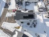 801 Bayview Avenue - Photo 66