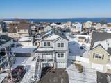 801 Bayview Avenue - Photo 68