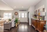 801 Bayview Avenue - Photo 7