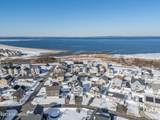801 Bayview Avenue - Photo 70