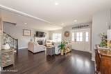 801 Bayview Avenue - Photo 8