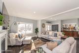 801 Bayview Avenue - Photo 9