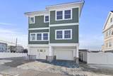 205 Dewey Drive - Photo 1