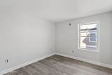 205 Dewey Drive - Photo 39