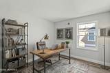 205 Dewey Drive - Photo 41