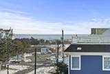 205 Dewey Drive - Photo 42