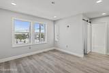 205 Dewey Drive - Photo 43