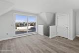 205 Dewey Drive - Photo 45