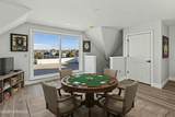 205 Dewey Drive - Photo 46