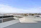 205 Dewey Drive - Photo 47