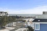205 Dewey Drive - Photo 49