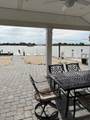 11 Harborside Drive - Photo 1