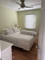 11 Harborside Drive - Photo 11