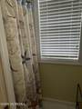 11 Harborside Drive - Photo 12