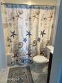 11 Harborside Drive - Photo 13