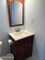 11 Harborside Drive - Photo 14