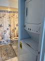11 Harborside Drive - Photo 15