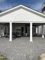 11 Harborside Drive - Photo 16
