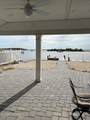 11 Harborside Drive - Photo 2