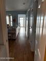 11 Harborside Drive - Photo 3