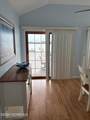 11 Harborside Drive - Photo 4