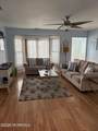 11 Harborside Drive - Photo 5