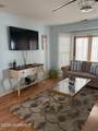 11 Harborside Drive - Photo 6